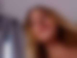 Tracy's Live Sex Cam Show