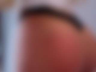 Tracy's Live Sex Cam Show