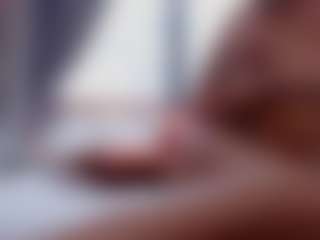 Tracy's Live Sex Cam Show