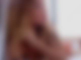 Tracy's Live Sex Cam Show