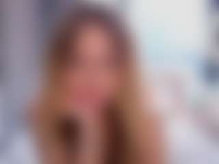Live cam show with Tracy - Blonde Hair Fetish on CamwithHer
