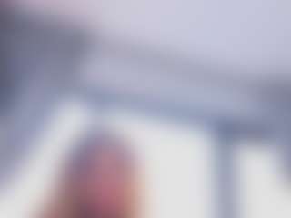 Live cam show with Tracy - Brown Eyes on Milfs Live