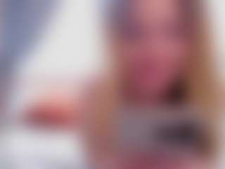 Tracy's Live Sex Cam Show