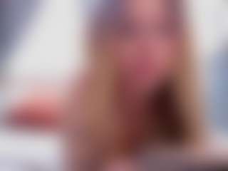 Tracy's Live Sex Cam Show