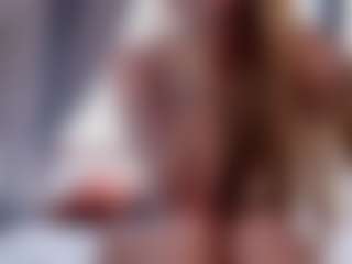 Live cam show with Tracy - Teen (18+) on SinfulBabes