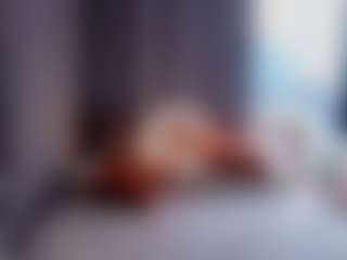 Live cam show with Tracy - Cute on nudelive.tv