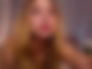 Tracy's Live Sex Cam Show