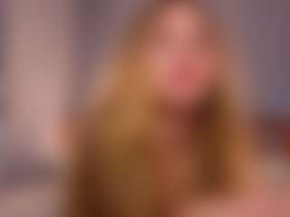 Tracy's Live Sex Cam Show