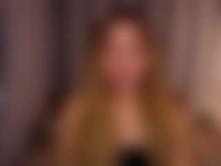 Live cam show with Tracy - Twerk on TeamSkeetLive