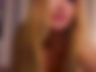 Tracy's Live Sex Cam Show