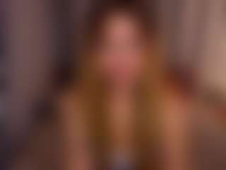 Tracy's Live Sex Cam Show