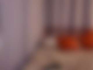Tracy's Live Sex Cam Show