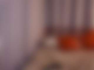 Tracy's Live Sex Cam Show