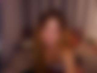 Tracy's Live Sex Cam Show