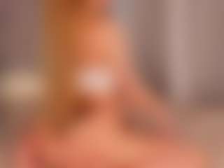 Tracy's Live Sex Cam Show