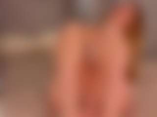 Tracy's Live Sex Cam Show