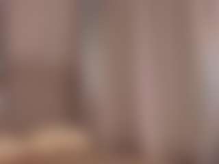 Tracy's Live Sex Cam Show