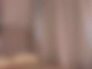 Live cam show with Tracy - Strip Blonde Hair on Camsoda