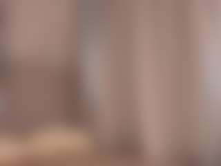 Tracy's Live Sex Cam Show