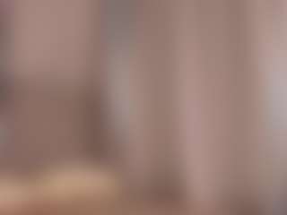 Tracy's Live Sex Cam Show