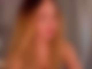 Tracy's Live Sex Cam Show