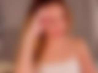Tracy's Live Sex Cam Show