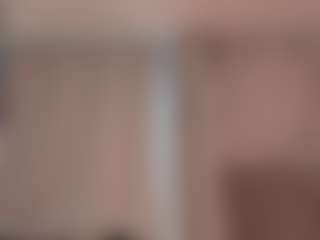 Tracy's Live Sex Cam Show