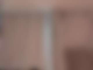Tracy's Live Sex Cam Show