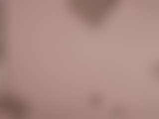 Tracy's Live Sex Cam Show