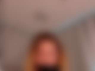 Tracy's Live Sex Cam Show