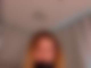 Tracy's Live Sex Cam Show