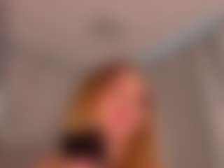Tracy's Live Sex Cam Show
