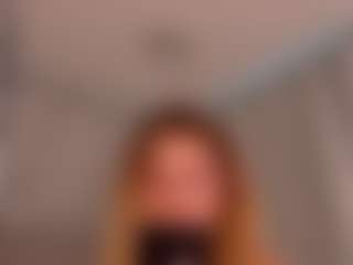 Tracy's Live Sex Cam Show