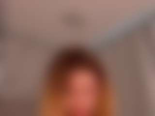 Tracy's Live Sex Cam Show