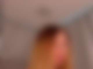 Tracy's Live Sex Cam Show