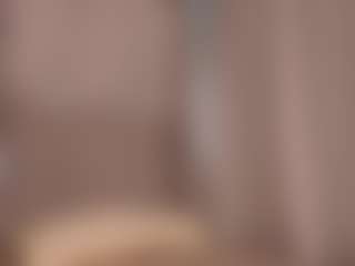 Tracy's Live Sex Cam Show