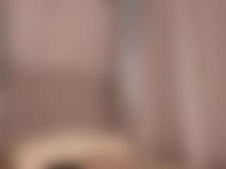 Tracy's Live Sex Cam Show