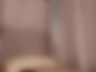 Tracy's Live Sex Cam Show