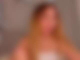 Tracy's Live Sex Cam Show