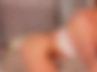 Tracy's Live Sex Cam Show
