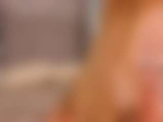 Tracy's Live Sex Cam Show