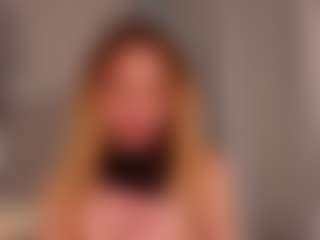 Tracy's Live Sex Cam Show