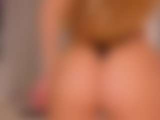 Tracy's Live Sex Cam Show