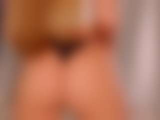 Tracy's Live Sex Cam Show
