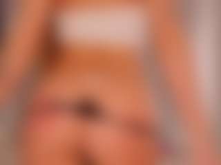 Tracy's Live Sex Cam Show