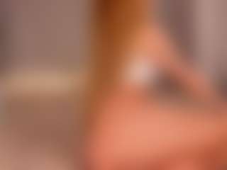 Tracy's Live Sex Cam Show