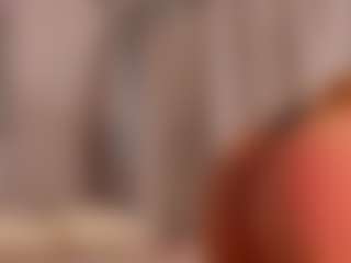 Tracy's Live Sex Cam Show