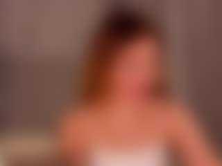 Tracy's Live Sex Cam Show
