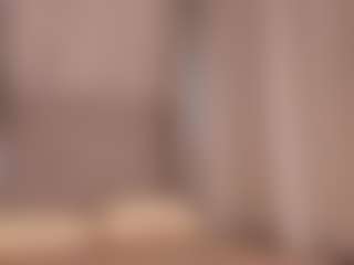 Tracy's Live Sex Cam Show