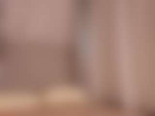 Tracy's Live Sex Cam Show